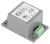 XP POWER DTE0624D15