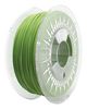 COPPER 3D 2503180004