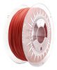 COPPER 3D 2503180006