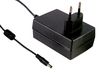 MEAN WELL GSM18E09-P1J