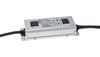 MEAN WELL XLG-150-L-AB
