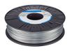 ULTRAFUSE 1303010003