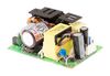 MEAN WELL RPS-120S-48