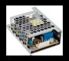 MEAN WELL PSC-35B-C