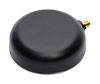 TALLYSMAN WIRELESS 33-7972-07