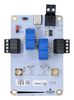 TRINAMIC / ANALOG DEVICES TMCM-0013-3A
