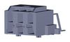 MOLEX 203555-2226
