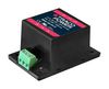 TRACO POWER TMDC 06-4815