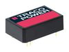 TRACO POWER TRI 10-1222
