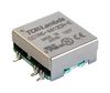TDK-LAMBDA CC1R5-4805SR-E