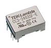 TDK-LAMBDA CC3-2412DR-E