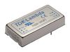 TDK-LAMBDA PXD-10-24WS-12