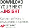 KEYSIGHT TECHNOLOGIES D6000BDLB
