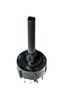 C&K COMPONENTS A11203RNZQ