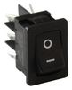 C&K COMPONENTS DM61J12S205HQ