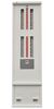 ABB 1TVS151800S2621