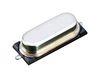 ECLIPTEK E1SJA18-28.63636MTR