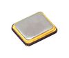 ECLIPTEK EA2025SA10-32.000M TR