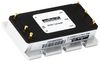 MURATA POWER SOLUTIONS IRQ-5/20-T110PVF-C