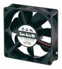 SANYO DENKI 109R0805F402