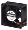 SANYO DENKI 9GA0812P1H611