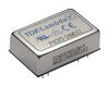 TDK-LAMBDA PXC-05-48WD-12