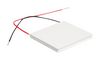 MULTICOMP PRO MPADV-127-140170-S