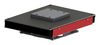 MULTICOMP PRO MPDT-AR-045-24