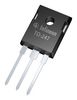INFINEON IKW25N120CS7XKSA1