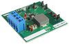 VISHAY SIC479EVB-E