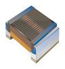BOURNS CW161009A-30NJ