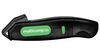 MULTICOMP PRO MP001638