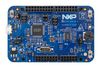 NXP S08PB16-EVK