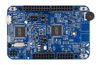 NXP S08PT60-EVK