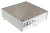 XP POWER ASB75US48
