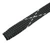PANDUIT SE12PFR-TR0