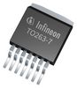INFINEON TLS850F2TAV50ATMA1