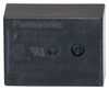 PANASONIC AJVN5342F