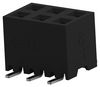 TE CONNECTIVITY 2MM-R-D03-VS-00-H-TBP