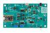 ANALOG DEVICES MAX20340EVKIT#