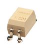 OMRON G3VM-101DR1(TR05)