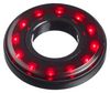 APEM QH16028RC