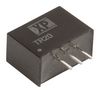 XP POWER TR2024S1V5
