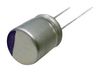 PANASONIC 25SEPF180M
