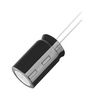 PANASONIC EEUEE2G330S