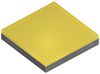 AMS OSRAM GROUP GW VJLPE1.CM-JEK1-A838-1-350-R18