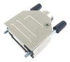MULTICOMP PRO MP002009