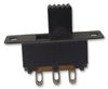 KNITTER-SWITCH MFS131DSW. (BLACK SIDE)
