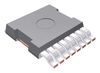 INFINEON IAUZ40N10S5N130ATMA1