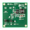 ANALOG DEVICES MAX20098EVKIT#